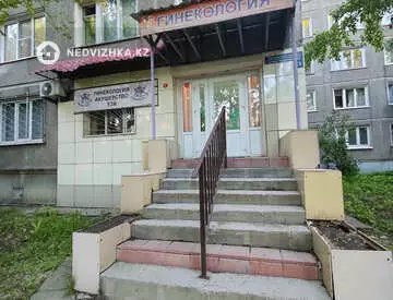 Помещение, этаж 1 из 5, 106 м²