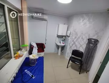 106 м², Помещение, этаж 1 из 5, 106 м², изображение - 6