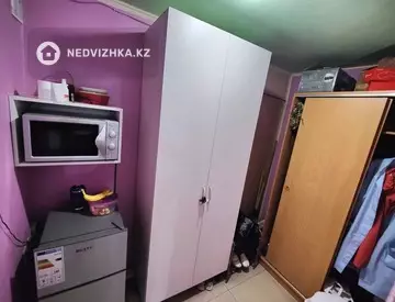106 м², Помещение, этаж 1 из 5, 106 м², изображение - 7
