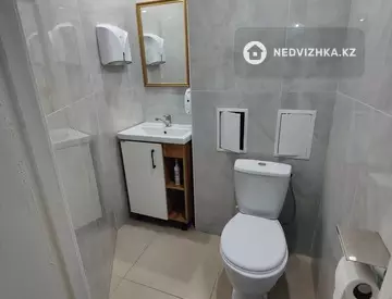 106 м², Помещение, этаж 1 из 5, 106 м², изображение - 8