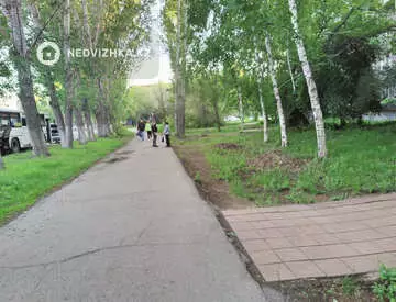 106 м², Помещение, этаж 1 из 5, 106 м², изображение - 11