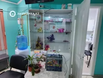 106 м², Помещение, этаж 1 из 5, 106 м², изображение - 12