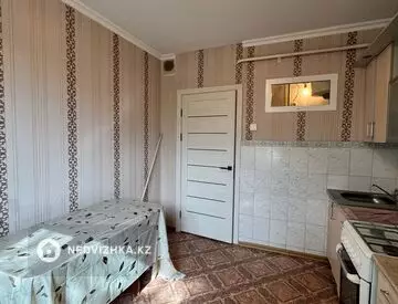 54 м², 2-комнатная квартира, этаж 2 из 10, 54 м², изображение - 5