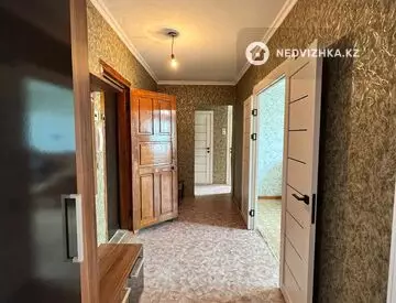 54 м², 2-комнатная квартира, этаж 2 из 10, 54 м², изображение - 6