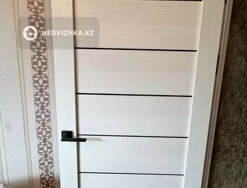 54 м², 2-комнатная квартира, этаж 2 из 10, 54 м², изображение - 9