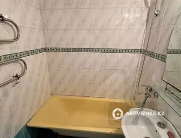 54 м², 2-комнатная квартира, этаж 2 из 10, 54 м², изображение - 10