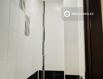 71.3 м², 3-комнатная квартира, этаж 5 из 5, 71 м², изображение - 10