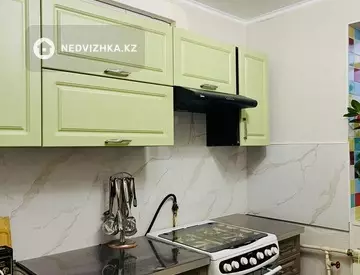 71.3 м², 3-комнатная квартира, этаж 5 из 5, 71 м², изображение - 13