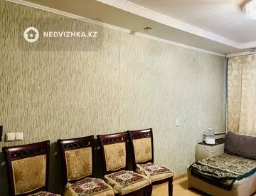 71.3 м², 3-комнатная квартира, этаж 5 из 5, 71 м², изображение - 7