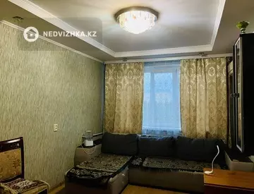 71.3 м², 3-комнатная квартира, этаж 5 из 5, 71 м², изображение - 6