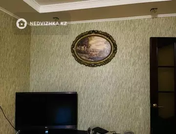 71.3 м², 3-комнатная квартира, этаж 5 из 5, 71 м², изображение - 8