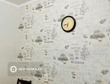 71.3 м², 3-комнатная квартира, этаж 5 из 5, 71 м², изображение - 11