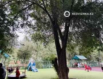 71.3 м², 3-комнатная квартира, этаж 5 из 5, 71 м², изображение - 9