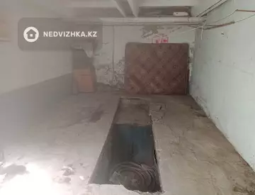 Гараж, 24 м², на длительный срок