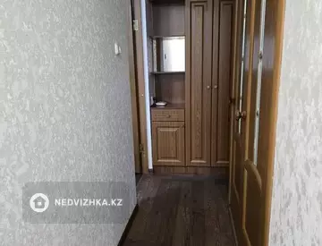 45.5 м², 2-комнатная квартира, этаж 3 из 5, 46 м², изображение - 4