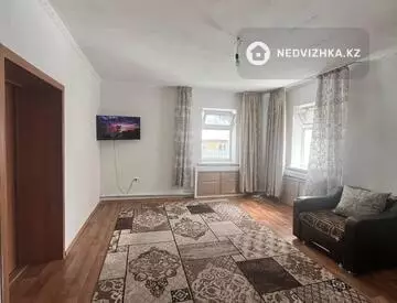 4-комнатный дом, 5.5 соток, 180 м²