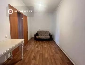 180 м², 4-комнатный дом, 5.5 соток, 180 м², изображение - 6