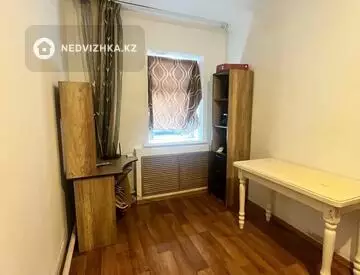 180 м², 4-комнатный дом, 5.5 соток, 180 м², изображение - 7