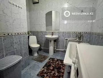 4-комнатный дом, 5.5 соток, 180 м²