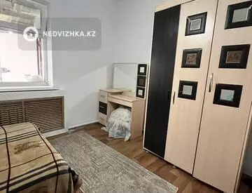 180 м², 4-комнатный дом, 5.5 соток, 180 м², изображение - 4