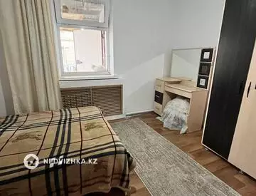 180 м², 4-комнатный дом, 5.5 соток, 180 м², изображение - 5