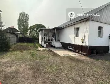 180 м², 4-комнатный дом, 5.5 соток, 180 м², изображение - 9