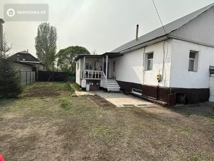 180 м², 4-комнатный дом, 5.5 соток, 180 м², изображение - 1