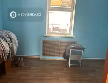 180 м², 4-комнатный дом, 5.5 соток, 180 м², изображение - 8