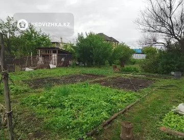 Участок 12.0 соток