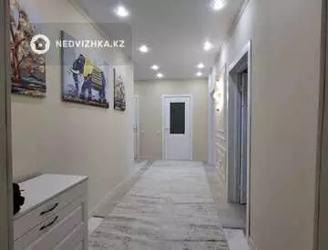2-комнатная квартира, этаж 9 из 9, 57 м²