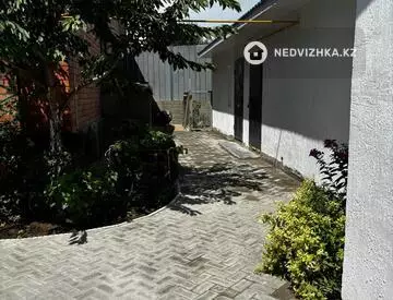 5-комнатный дом, 9 соток, 280 м²