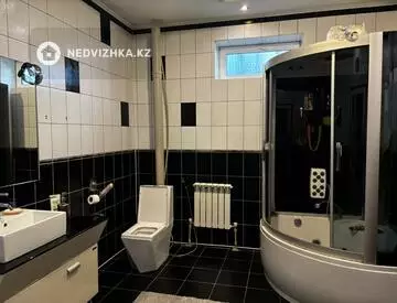 280 м², 5-комнатный дом, 9 соток, 280 м², изображение - 5