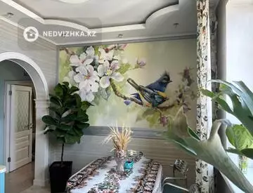 280 м², 5-комнатный дом, 9 соток, 280 м², изображение - 7