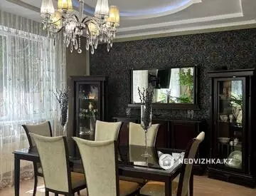 280 м², 5-комнатный дом, 9 соток, 280 м², изображение - 8