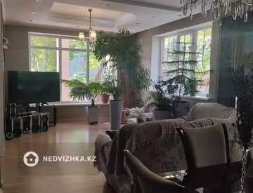 280 м², 5-комнатный дом, 9 соток, 280 м², изображение - 9