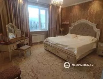 280 м², 5-комнатный дом, 9 соток, 280 м², изображение - 10