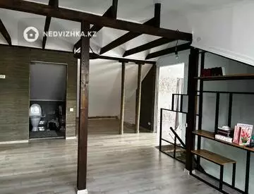 280 м², 5-комнатный дом, 9 соток, 280 м², изображение - 11