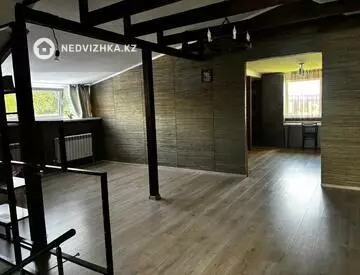 280 м², 5-комнатный дом, 9 соток, 280 м², изображение - 14
