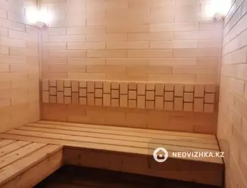 280 м², 5-комнатный дом, 9 соток, 280 м², изображение - 15