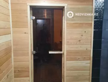 280 м², 5-комнатный дом, 9 соток, 280 м², изображение - 16