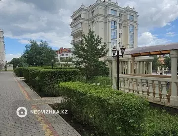 100 м², 3-комнатная квартира, этаж 2 из 6, 100 м², изображение - 19