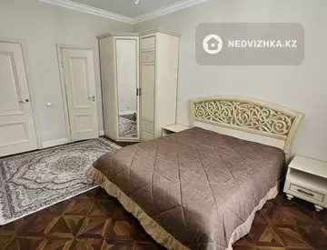 100 м², 3-комнатная квартира, этаж 2 из 6, 100 м², изображение - 8