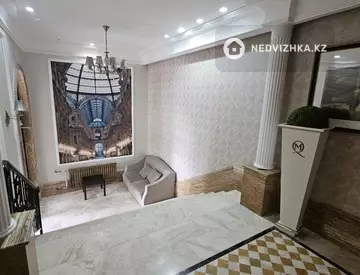 100 м², 3-комнатная квартира, этаж 2 из 6, 100 м², изображение - 13
