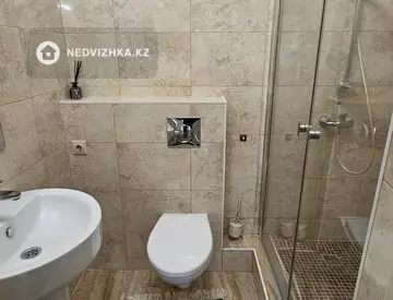 100 м², 3-комнатная квартира, этаж 2 из 6, 100 м², изображение - 12