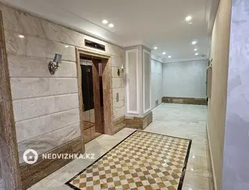 100 м², 3-комнатная квартира, этаж 2 из 6, 100 м², изображение - 15