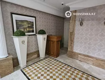 100 м², 3-комнатная квартира, этаж 2 из 6, 100 м², изображение - 14