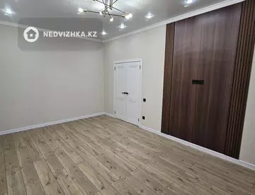 56 м², 2-комнатная квартира, этаж 10 из 11, 56 м², изображение - 5