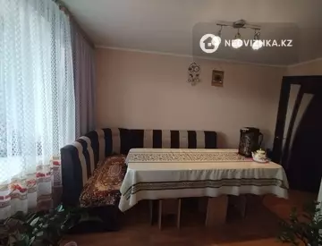 76 м², 4-комнатная квартира, этаж 5 из 5, 76 м², изображение - 8