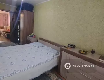 76 м², 4-комнатная квартира, этаж 5 из 5, 76 м², изображение - 7