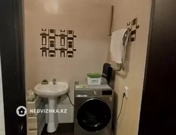 76 м², 4-комнатная квартира, этаж 5 из 5, 76 м², изображение - 15